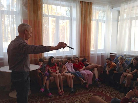 http://ura.ru/content/svrd/03-03-2015/articles/1036264189.html http://ura.ru/content/svrd/03-03-2015/articles/1036264189.html