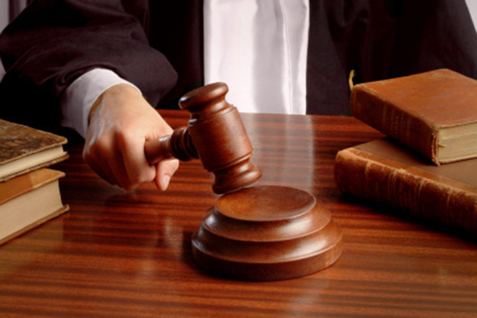 Суд в американском штате Юта разрешил многоженство, пишут СМИ