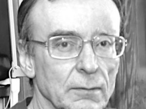 http://zasekin.ru