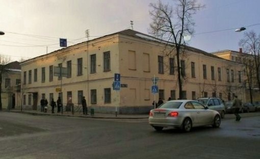 Бывший дворник, завотделением лучевой диагностики и менеджеры-рокеры создают в Казани религиозные течения