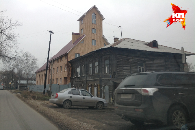 2Адвентисты седьмого дня их Бог велит делиться Часть 2