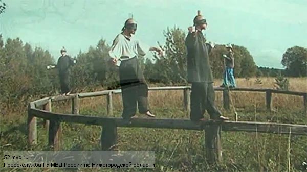 Секты в РФ активизируются на фоне противостояния России и НАТО – эксперты