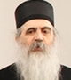 http://www.interfax-religion.ru/?act=interview&div=410