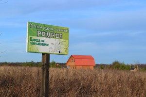 Адепты сибирской дивы осваивают регион