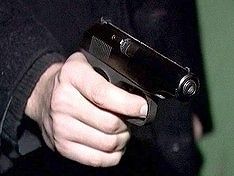 "Банда ГТА" оказалась ваххабитской сектой