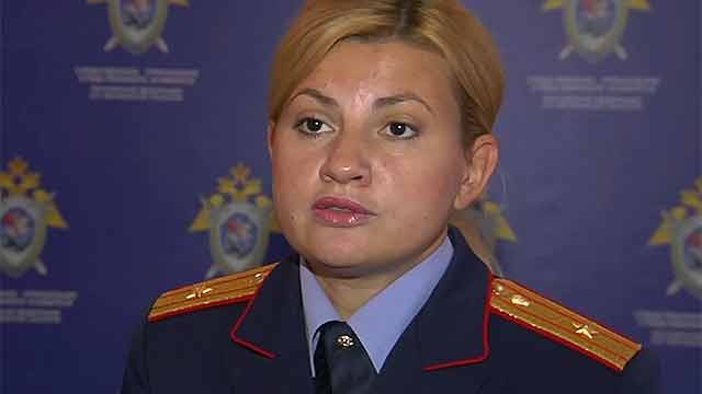 В Пензенской области расследуют загадочную смерть прихожанина религиозной общины