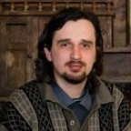 Денис Данилов, фото: "Гражданская безопасность"
