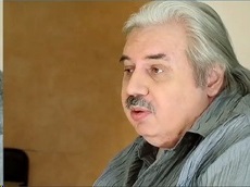 Фото: (с) bio-lnter.net