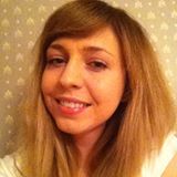 Месть секты: После публикации заметки о «Бизнес-молодости» редактора The Village подписали на спам
