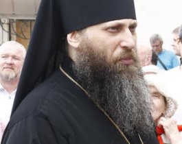 Митрополит Никодим объявил на Южном Урале войну сектантам. Под ударом – свидетели Иеговы и сайентологи 