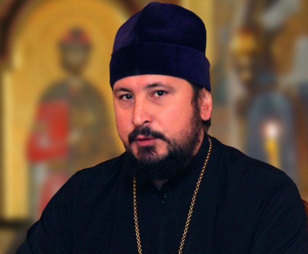 Мы слишком толерантны, и этим пользуются секты