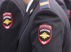 Полиция пришла за бизнесом саентологов