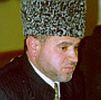 Шафиг Пшихачев, Член Общественной палаты РФ, Президент Международной исламской миссии