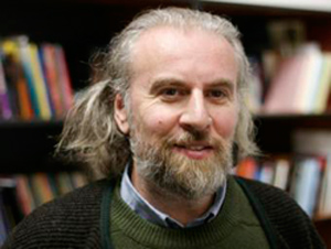 Александр Дворкин