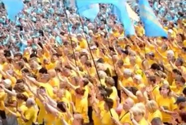 фото: © Скриншот видео