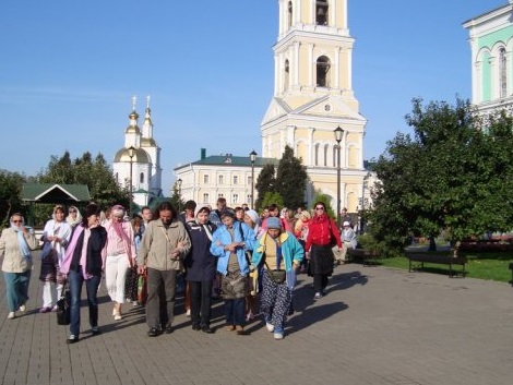 школа саната кумары официальный сайт. котельникова школа вознесения. котельникова школа вознесения. школа "вознесение" наталья котельникова. г.
