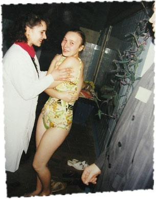 20 лет самообмана