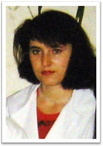20 лет самообмана