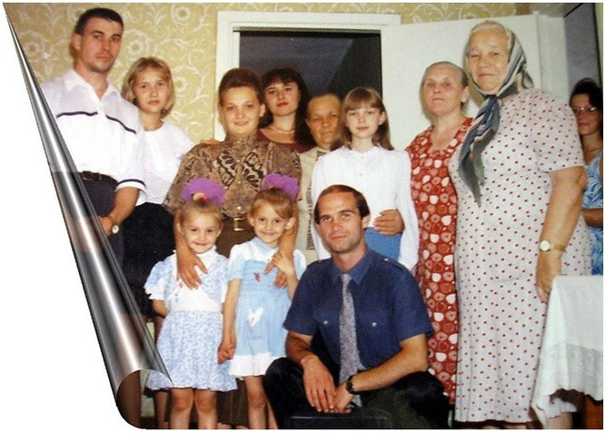 20 лет самообмана