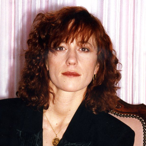 Shelly Miscavige