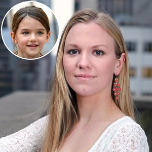 Jenna Miscavige Hill