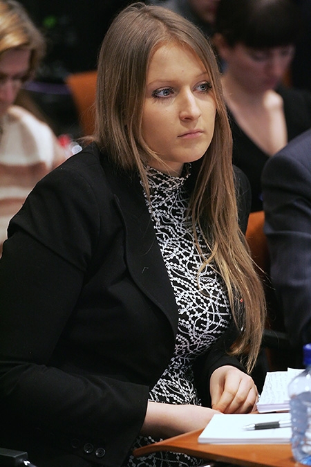 Яна лантратова фото