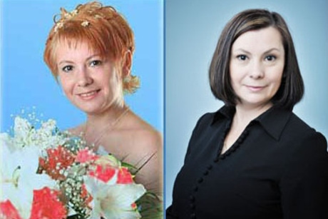 http://ura.ru/content/svrd/03-03-2015/articles/1036264189.html