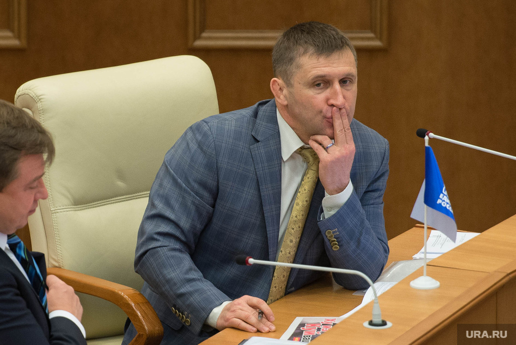 http://ura.ru/content/svrd/03-03-2015/articles/1036264189.html