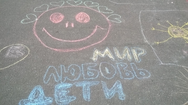 http://dvizhenietvorca.ru/