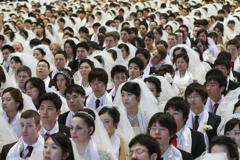 Фото: AP Photo/Ahn Young-joon
