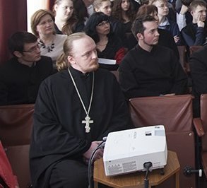 http://vk.com/phdkuzmin?z=photo163109758_356939216%2Falbum163109758_0%2Frev