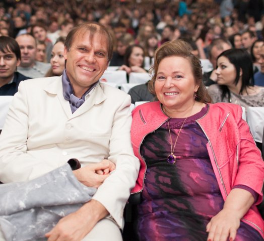 http://www.bryansktoday.ru/2015012618097/society/V-Bryanske-proveli-vystavku-opasnoy-totalitarnoy-sekty.html