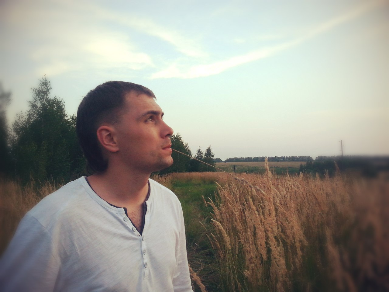 Иван Лисков