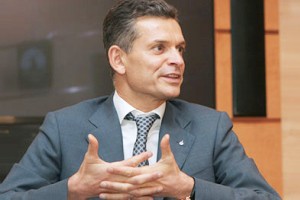 «Лукавство» Цветкова, или что скрывает «Уралсиб»?