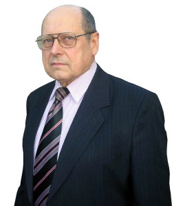Ян Щекатуров: «Люди уходят в секту, в бутылку, в наркоманию в поиске того, чего не нашли в нормальной жизни»