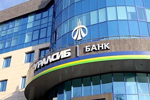 Агония «Уралсиба», или как Николай Цветков теряет свой банк