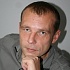 Евгений Локтионов