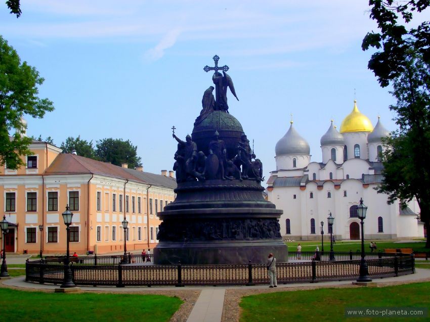 Фото: www.len-a-tur.ru