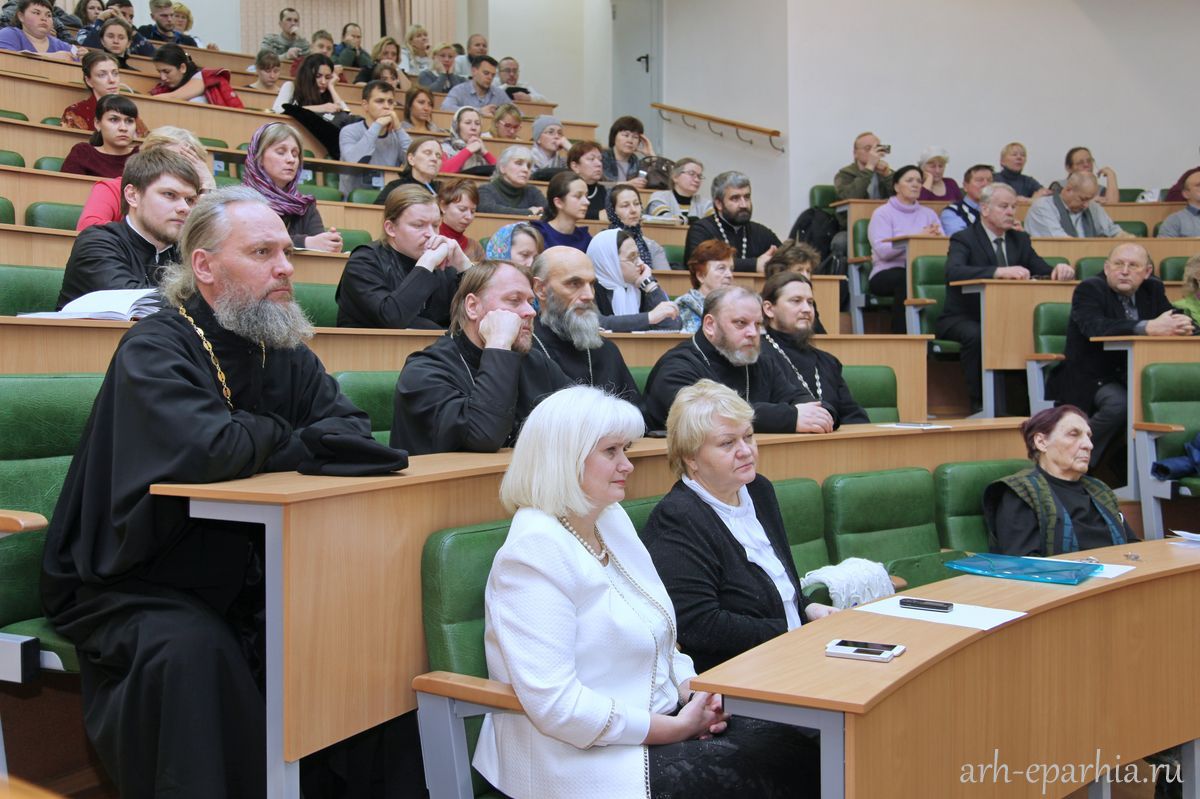 Александр Дворкин: Современные секты вербуют людей через соцсети и знакомых