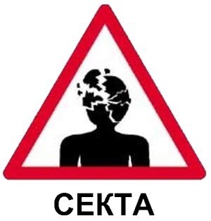 Архангельские сектоведы поддержали закон о миссионерской деятельности