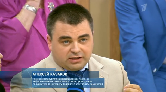 Бегущие в экстремизм: как работают вербовщики ИГИЛ?