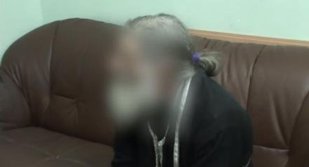 В Киевской области священник-некромант 10 лет возглавлял страшную секту на территории православного храма