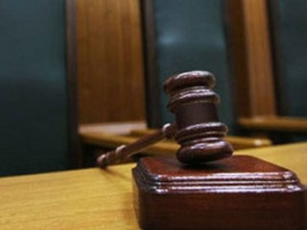 В Челябинске оштрафован пастор церкви «Краеугольный камень»