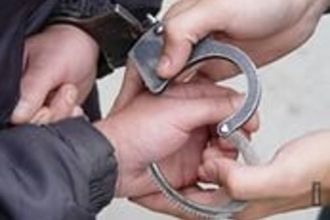В Черкасской области мать убила 14-летнюю дочь из-за того, что в ребенка вселилась «нечистая сила». Фото: uralpolit.ru