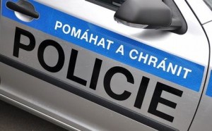 В Чехии каннибалка живьем съела своих детей.  Фото: www.arbatcity.ru