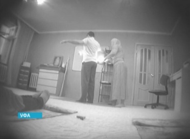 В республике активизировалась неоязыческая секта "Орда"