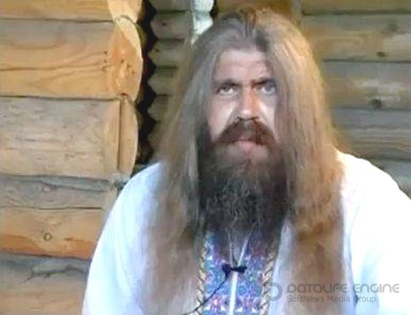 Александр Хиневич