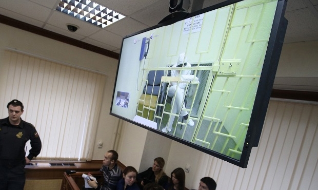 Фото: mediazor.ru 