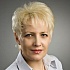 Светлана Киреева
