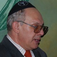 Семен Лившиц